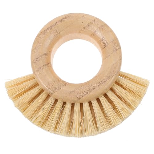 CHICAMPERA |OnhHuV  tCp  ʕpN[jOuV ȃXy[X݂艺[\ g₷ Obv