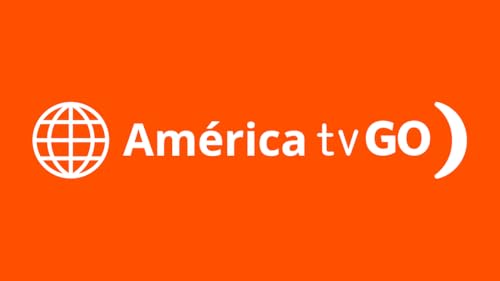 América tvGO Internacional