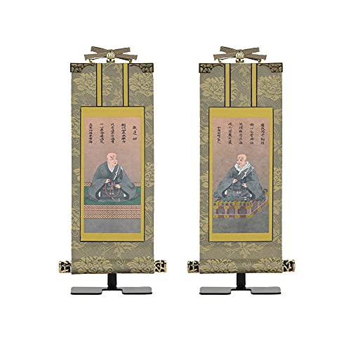 Amazon.co.jp: お仏壇のはせがわオンラインショップ: 浄土真宗本願寺派