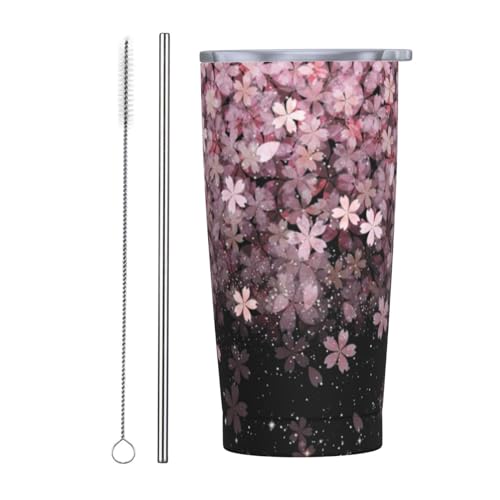   TN Aj Xg[&Xg[uVt }OJbv R[q[Jbv 600ML RrjJbv ^u[ XeX ۗ ۉ ԗp Wt ^  e  lC a v[g