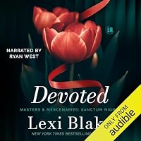 Devoted