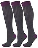 Mysocks