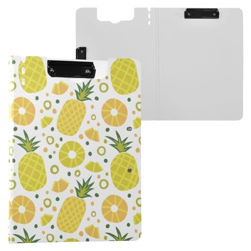 A4 Nbvt@C oC_[ t@C Nbv{[h tH_[ pCibv 킢 CF[ ޓ t@CtH_[ [ ^