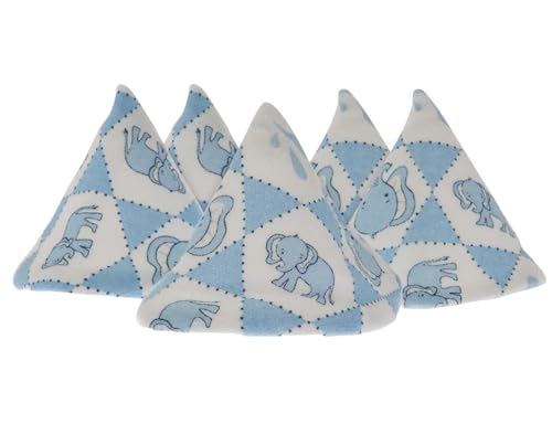 Pee Pee Teepee Elephant Blue with Laundry Bag 5 Pieces Baby boy Pee Shield Babyboy Essentials peepeeeteepee Baby boy Teepee Pee Shield Pee Covers Pee Pee Teepee Elephant Blue with Laundry Bag 5 Pieces Baby boy Pee Shield Babyboy Essentials peepeeeteepee Baby boy Teepee Pee Shield Pee Covers
