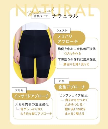 Amazon.co.jp: [ベルミス] 福袋 べるみす 着圧ソックス 着圧