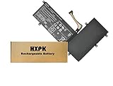 HXPK C21N1430 Laptop Battery for ASUS Chromebook C201PA C201PA-2A C201PA_C-2B C201PA-DS01 C201PA5...