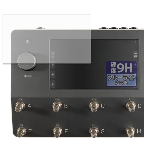 Neural DSP Quad Cortex」の人気商品一覧 | 安い商品を通販サイトから