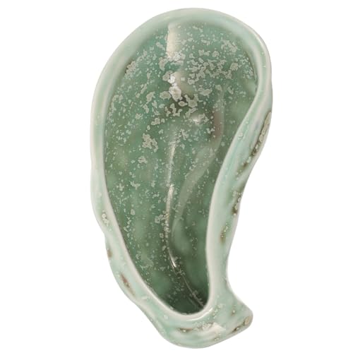 Tofficu �Z���~�b�N���y�k�v���[�g ���M �T�[�r���O�v���b�^�[ �Ƒ��W�܂�⃌�X�g�������� ���q�K�X�g���m�~�[�Ή��f�U�[�g�M