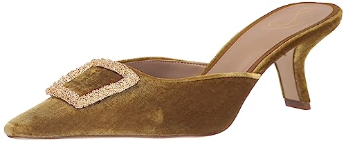 Image of Sam Edelman Women's Brit Mules