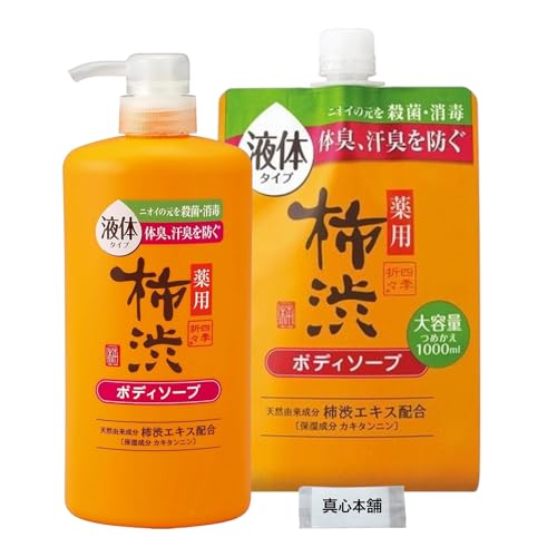 lG܁X p `a {fB\[v { 600ml 1 + lߑւ e 1000ml 1Zbg tbVVgX̍