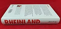 Rheinland 3934918891 Book Cover