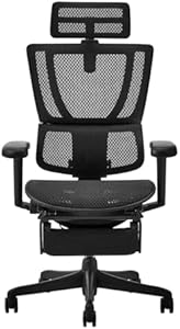 エルゴヒューマン ベーシック