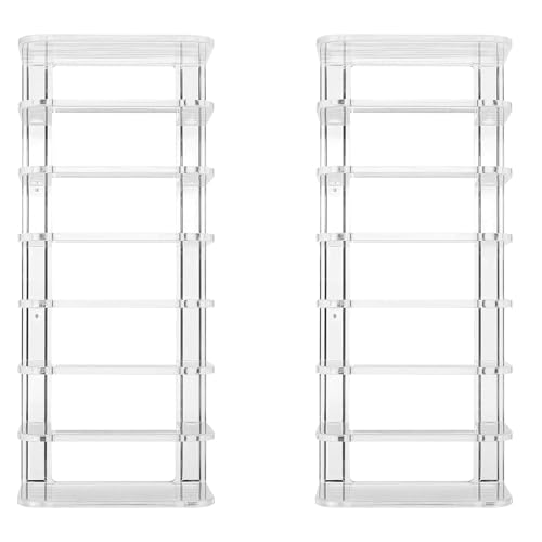 COLLBATH AN7ObhϕifBXvCbN2Zbg ACVhE[z_[ @\CNAbv[ ƒpRX