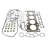 DNJ HGS479 MLS Head Gasket Set for 2006-2015 / Mazda/MX-5 Miata / 2.0L / DOHC / L4 / 16V / 122cid