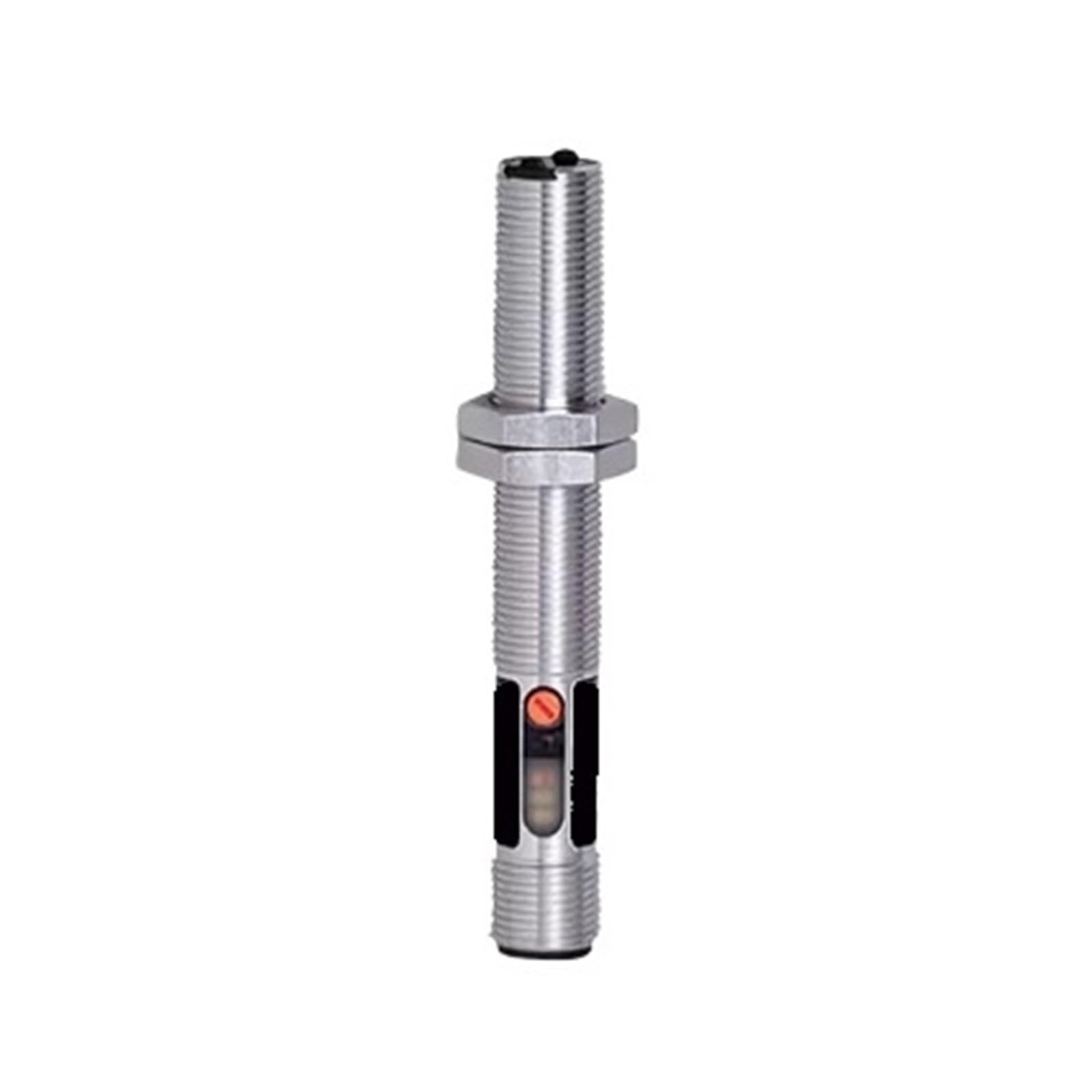 Sdmzjuephxc One Color Retro-Reflective Sensor Of5025 Object Detection Sensor 200-800Mm