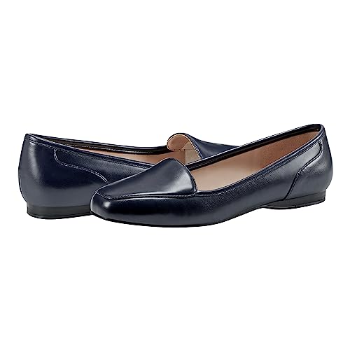 Image of Bandolino Women's Liberty