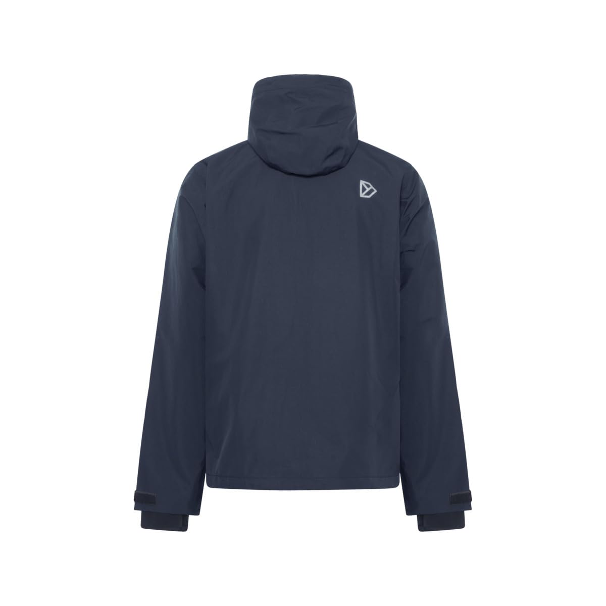 Didriksons Herren 3-in-1-Jacke