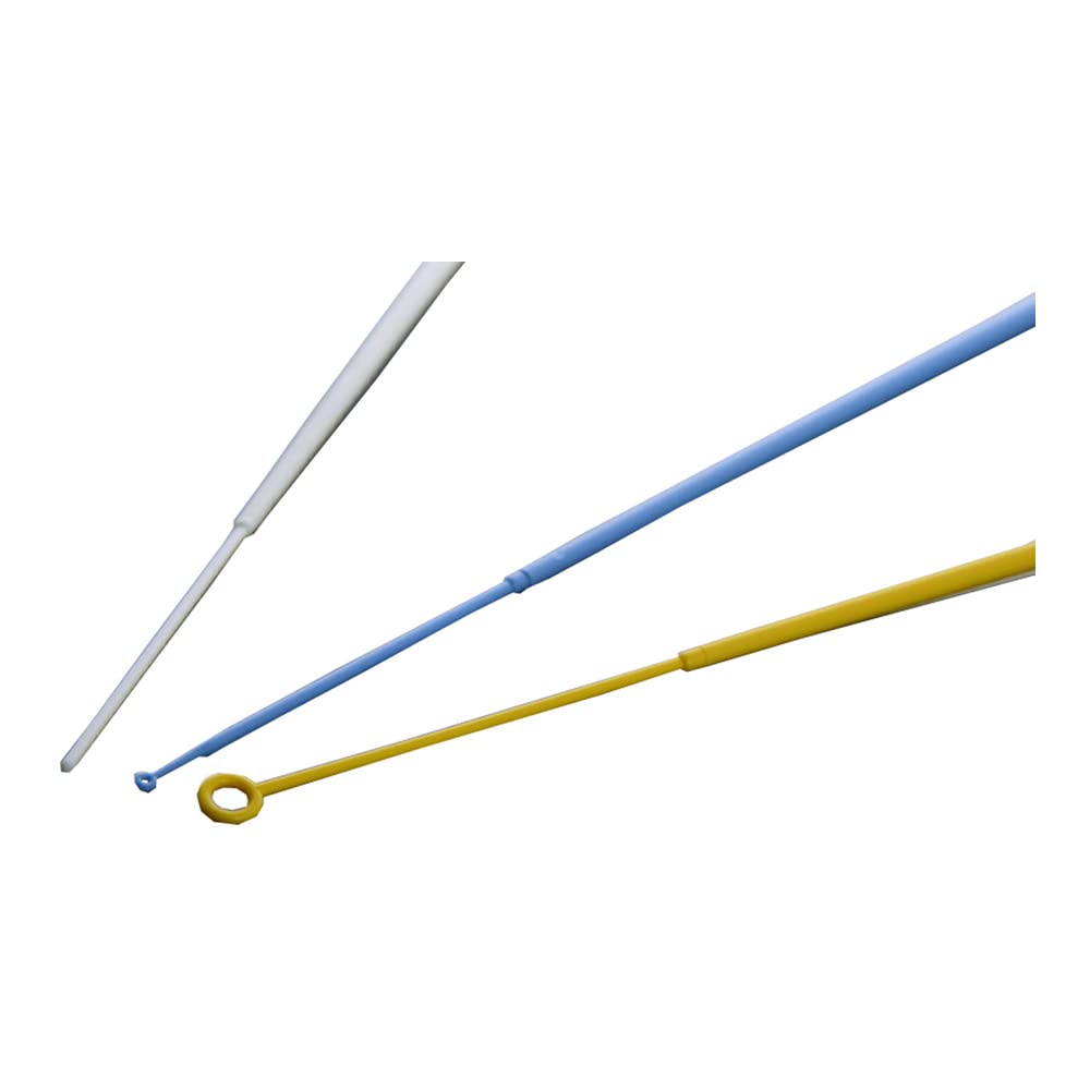 Nest Scientific 718201 Inoculating Loop, Individually Wrapped, Sterile (Pack of 4000)