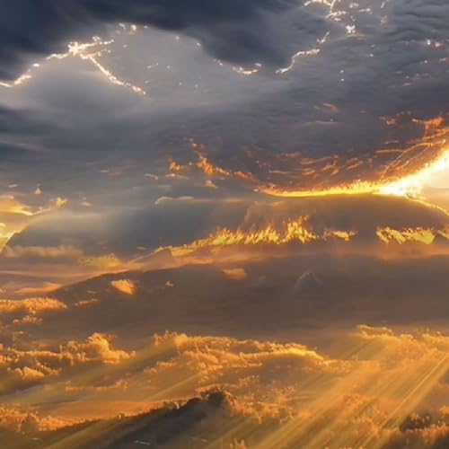 Episode 3 - Cartoons that made our days