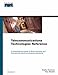 Telecommunications Technologies Reference