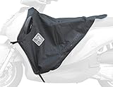 Pierna Protección para Roller