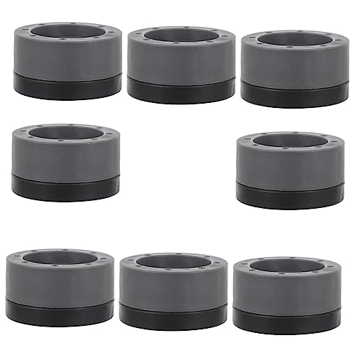 Homoyoyo 8����@�p�t�b�g�p�b�h �h�� �Ռ��z�� ����~�� �①�� ����@ �����@ �Ɠd�����Ή� �ω׏d �ϋv�݌v