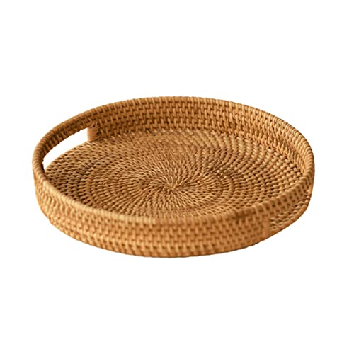 LiranciaVRg[ [ t[coXPbg H p Gݓ Lb`  H ~ ƒ Ɩ JtF sNjbN  [Ma30×[5.5cm]