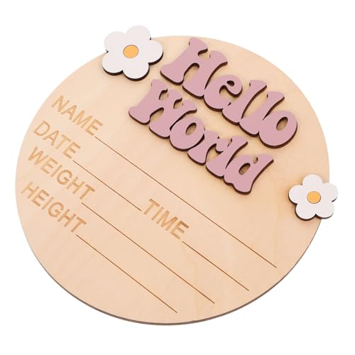 Totority Vpؐm点TC V̒aLOl[v[g Ԃʐ^Bȇp ۈ牀Ԃ񖼎D aڍ׋L^{[h xr[V[