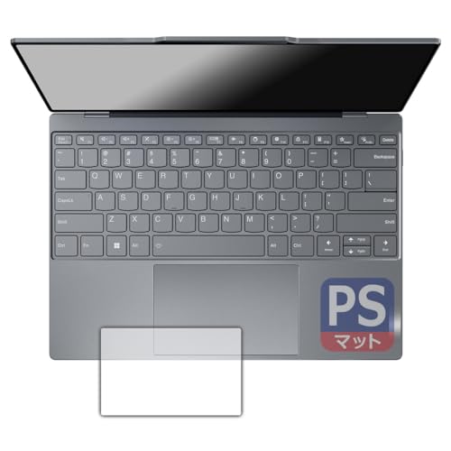 PDAH[ ThinkBook 13x Gen 4 Ή PerfectShield ی tB [^b`pbhp] ˒ጸ hw {