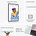 SAMSUNG Galaxy Tab S6 Lite 10.4