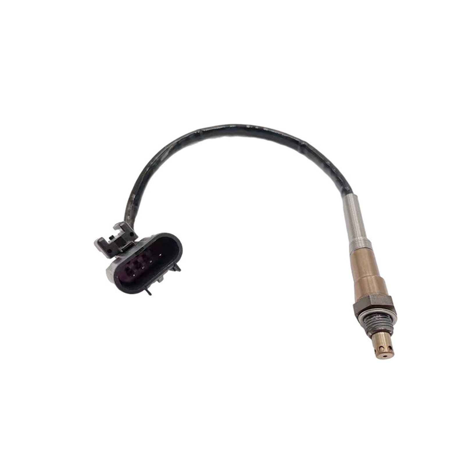 Capteur 3210-1404 de rechange pour mesure de précision industrielle