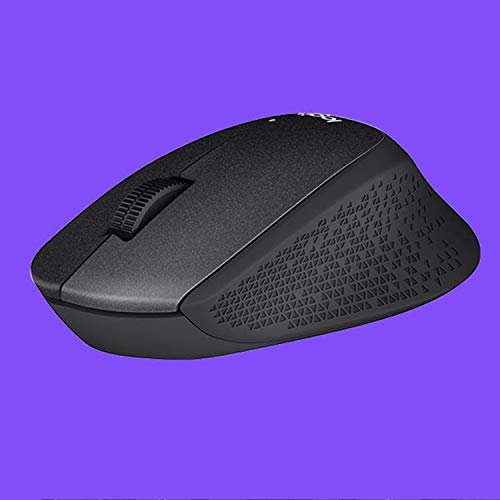 Logitech Wireless Combo MK345 - 4 Pack 9 Logitech Wireless Combo MK345 - 4 Pack - Image 7