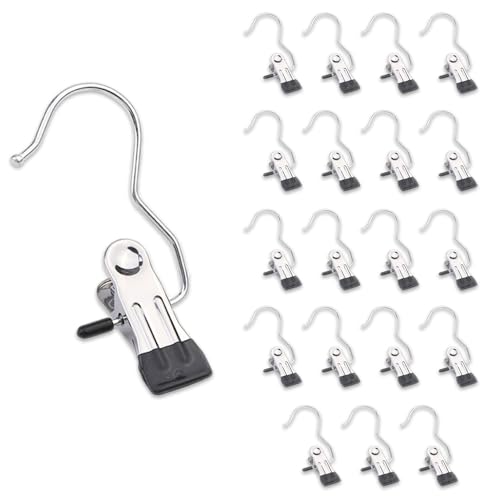 HIRAISM ΂ XeX tbNNbv mXbv h s` [v 20Zbg