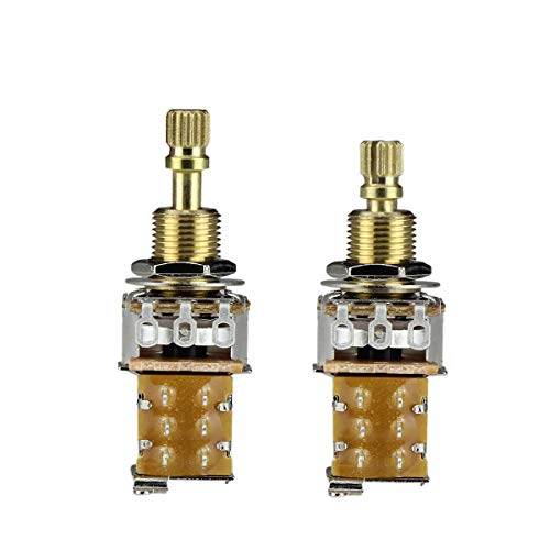 FLEOR 2�s�[�X�M�^�[�x�[�X�v�b�V���v�b�V���|�b�g�|�e���V�����[�^B250K���j�A�e�[�p�[�������O�X�v���b�g�V���t�g�|�b�g