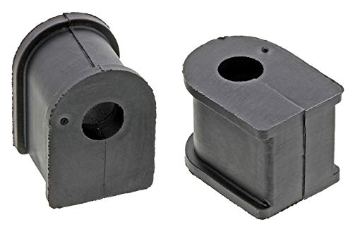 Mevotech GK90253 Stabilizer Bar Bushing