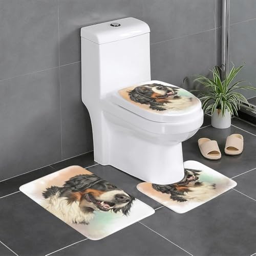 xR̎ʎIȏё gC}bg ֍Jo[ t^Jo[ փ}bg  zD  ~ gC WJo[ @}bgAj  _   lC  z R hL ϖՐ