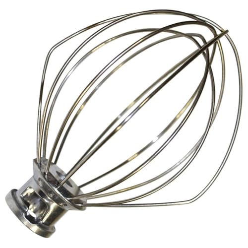 KITCHENAID - FOUET FILS KITCHENAID CLASSIC