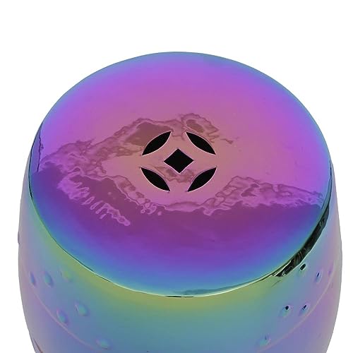 BANQUETA SEAT GARDEN FURTACOR