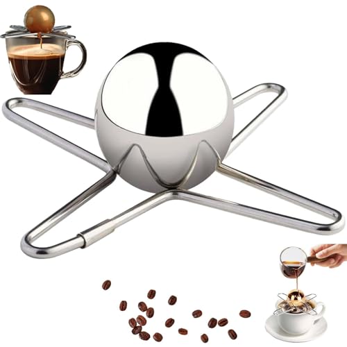 XeXX`[GXvb\p{[ - ėp\ȃR[q[JNe`[AX^htAACX{[opc[AECXL[AR[q[AJNeDƂւ̃Mtg(Four Forks,1PCS)