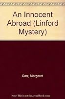 Innocent Abroad 0708967450 Book Cover
