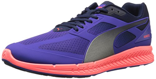 PUMA Men's Ignite Running Shoe