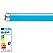 Produktbild clar-leuci  Leuchtstofflampe Tube blau f18t8/B 18 W G13