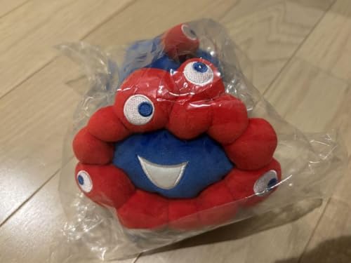 expo2025 ~N~N ^ ʂ s