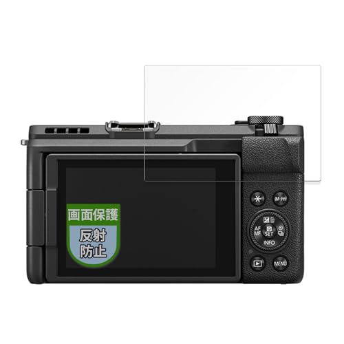 MotoMoto tB Canon PowerShot V1 p یtB ˒ጸ wh~ {