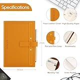 Zoom IMG-2 agenda 2025 formato a5 una Zoom IMG-2 agenda 2025 formato a5 una