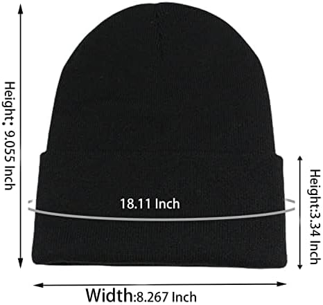 https://m.media-amazon.com/images/I/41mODGhG+YL._AC_.jpg