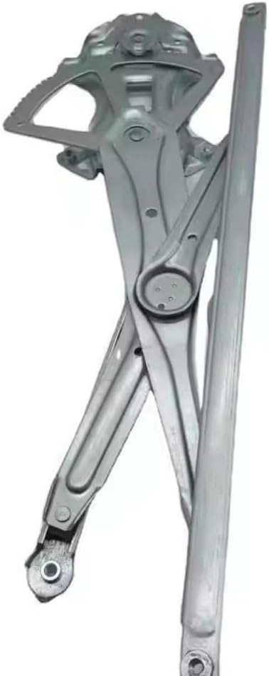 希少作☆谷本貴【師：師：森正・谷本景】白磁(ビードロ）湯のみ☆共箱