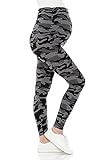 Leggings Depot