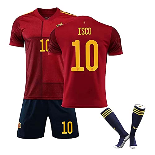 Chandal seleccion española baloncesto 🥇 TodoChandals.es 🥇