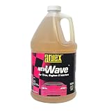 Ardex New Wave 5228 | Multi Purpose Cleaner Concentrate - Professional Car Detailing Interior Cleaner for...